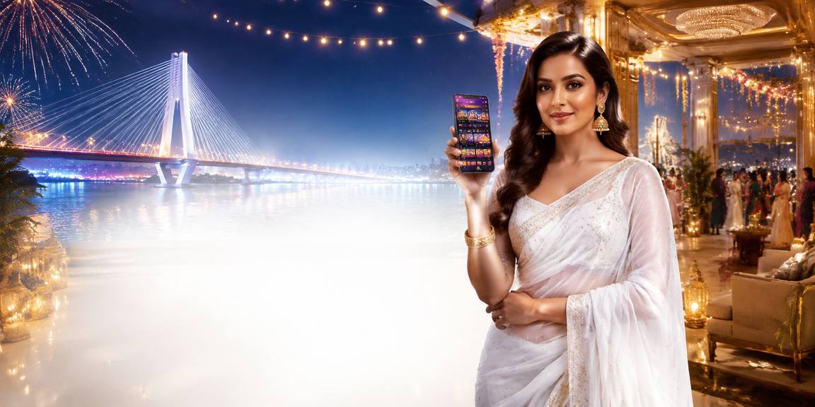 l 444 Pragmatic Play, PG Soft এবং আরও অনেক স্টুডিও থেকে রিল গেম