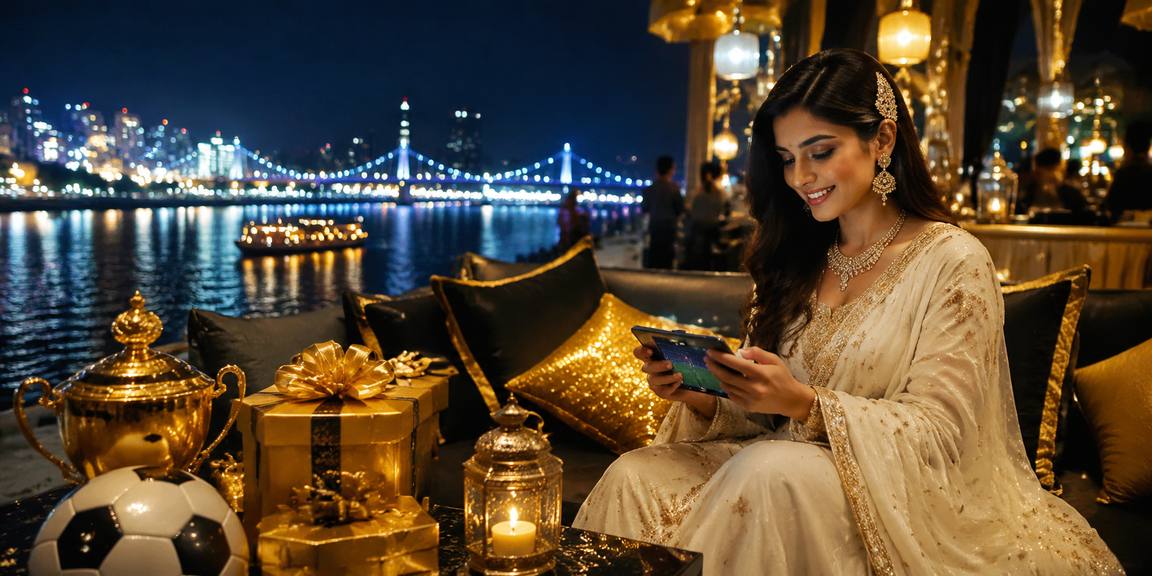 l 444 Android ভার্সন