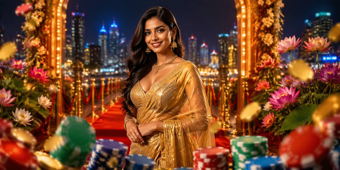 l 444 l 444 অ্যাপ দিয়ে যেকোনো জায়গা থেকে খেলুন