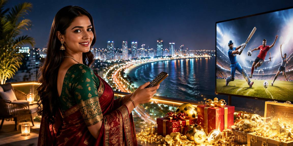 l 444 l 444 প্রশ্নোত্তর – অ্যাকাউন্ট, পেমেন্ট ও লবি সংক্রান্ত সব জিজ্ঞাসা